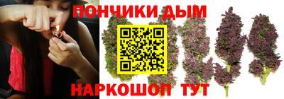дмт Малгобек