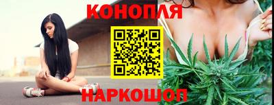 меф VHQ Лесосибирск