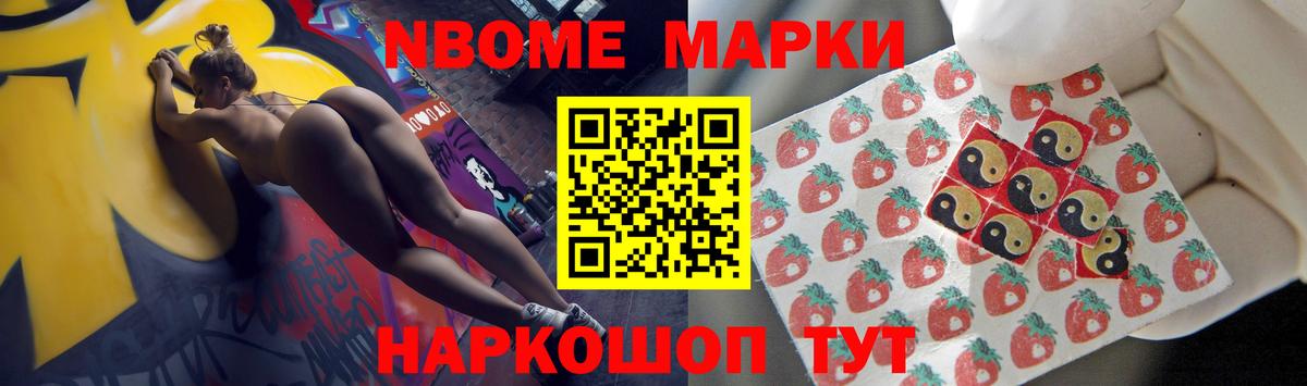 Бузулук  ЛСД экстази ecstasy  ссылка на мегу онион  LSD-25 экстази кислота  Вход с VPN 